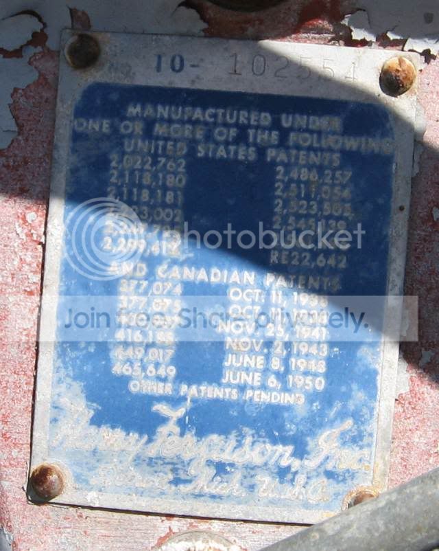 TO30_IDPLATE.jpg