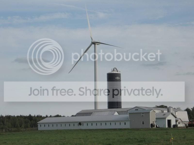 windmills1.jpg