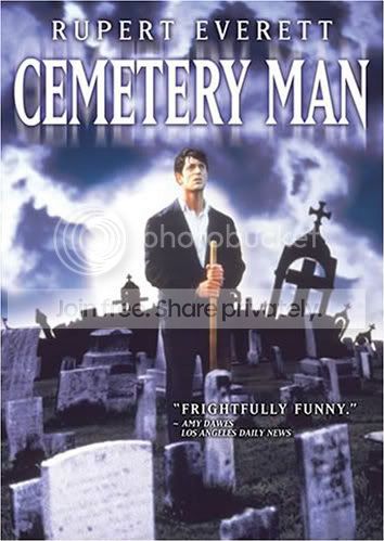 CemeteryMan.jpg