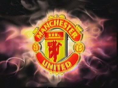 manutd.jpg