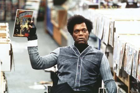 unbreakable3saha.jpg