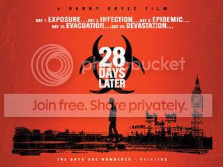 28dayslaterlw6.jpg