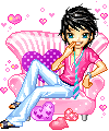 boy doll 6