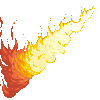 Fire.gif Fire image by chunting123