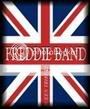 Freddie Band