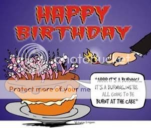 142a.jpg Happy Birthday image by mosquito28