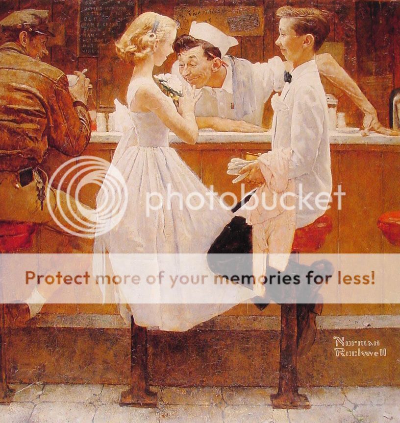 http://i202.photobucket.com/albums/aa235/countess-warwick/fashion/After_the_Prom-1.jpg