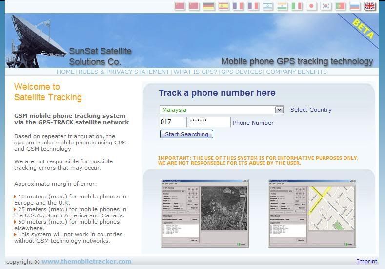 gps-1.jpg