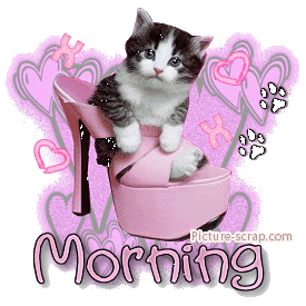goodmorning_graphics_03.gif
