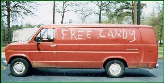 free_candy_van.jpg