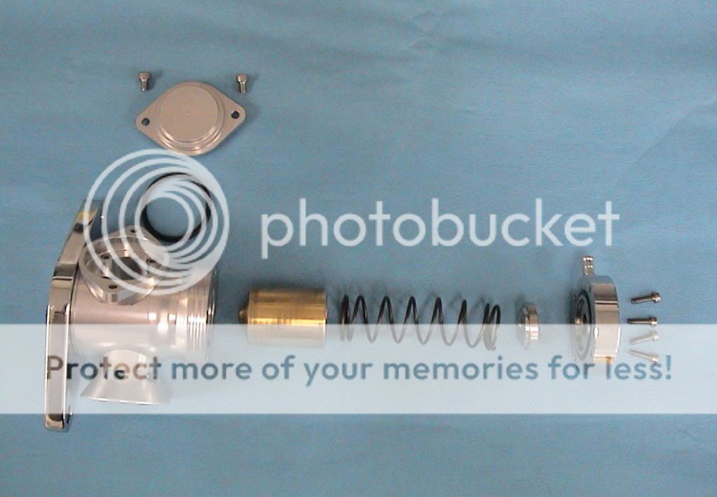 Oil Filter L14612 Oil Filter SuppliersOil Filter Suppliers