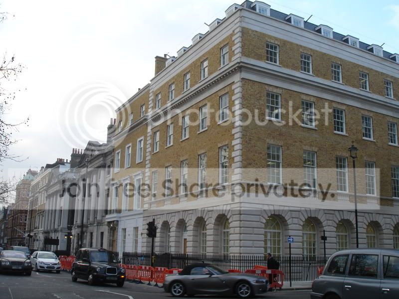 London329.jpg