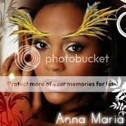 http://i202.photobucket.com/albums/aa280/juicy-lani/my-works/annapengwin.jpg