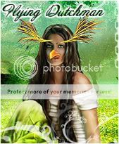 http://i202.photobucket.com/albums/aa280/juicy-lani/my-works/estpengw.jpg