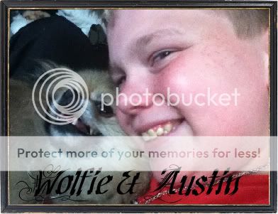 Photobucket