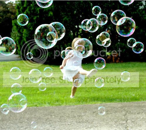 bubble3.jpg
