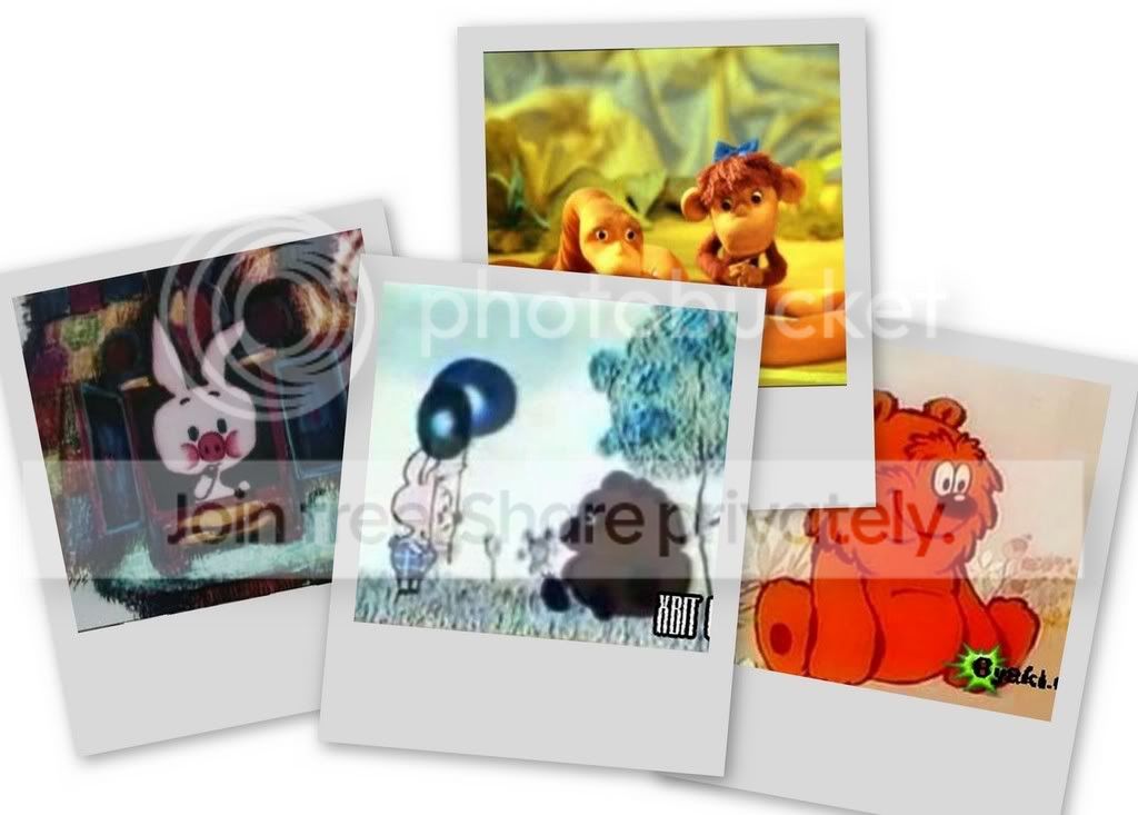 collage.jpg