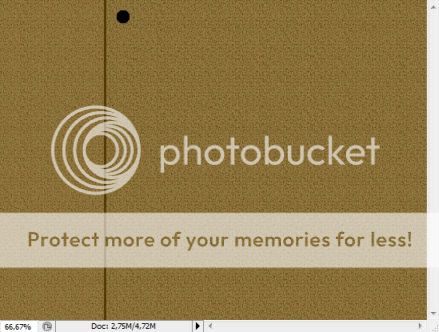 http://i202.photobucket.com/albums/aa281/serenkaja/instruction/11-3.jpg