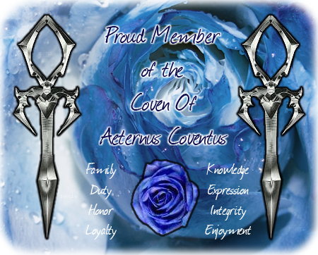 coven Pictures, Images and Photos