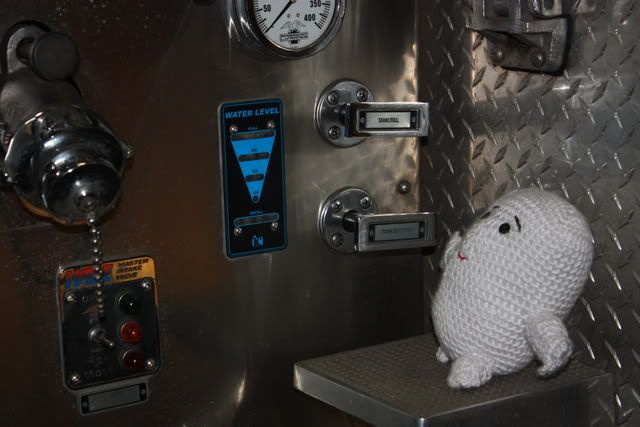 pump panel up