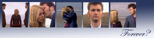forever?