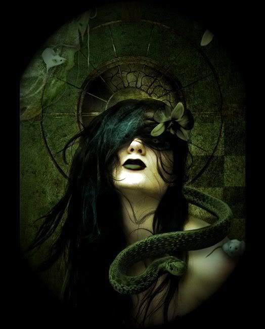 lady1