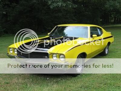 1970-Buick-GSX-Stage-1-A.jpg