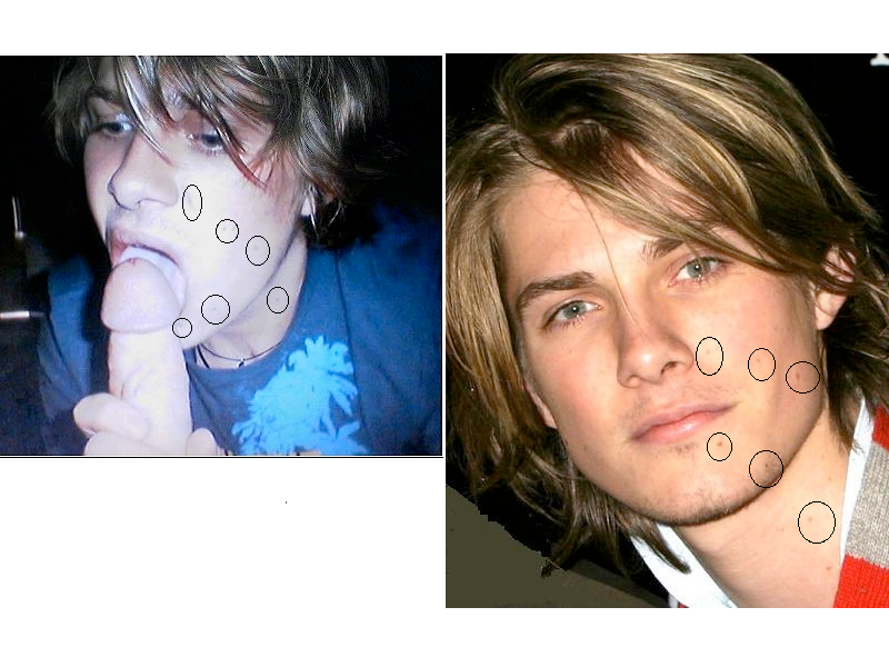 Try reasonable. taylor hanson naked nude cock properties leaves Opinion you taylor hanson naked nude cock probably, were