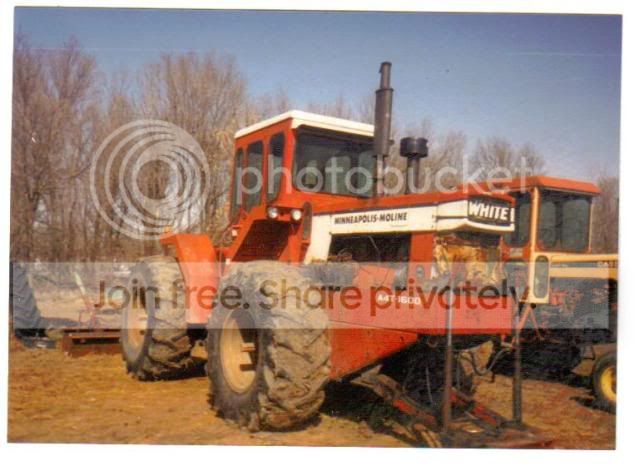 plainsman1022.jpg