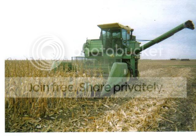plainsman1132.jpg