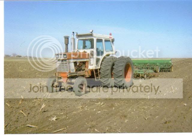 plainsman1348.jpg