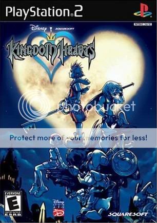 Kingdom_Hearts_Cover