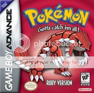 Pokemon_Ruby_Cover