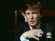 YourFired.gif You're Fired image by IronSoldier820