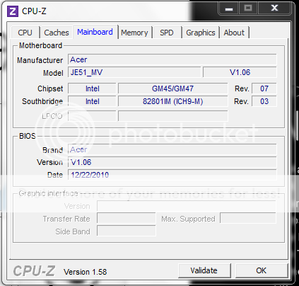 dell intel gm45 graphics driver download window 10