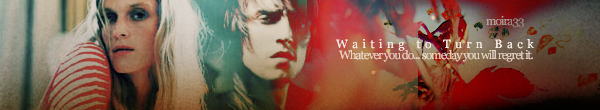 banner.png my banner picture by moira33