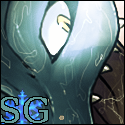 [PokeCommunity.com] [ Wisdom Shop // V 1.5 ]