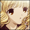 [PokeCommunity.com] /\/\/\/\  The Midori Chi FAN CLUB! /\/\/\/\