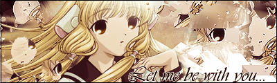 [PokeCommunity.com] The Rei Yuki Fanclub