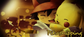 [PokeCommunity.com] Teh Courage Shop [ v2.0 ] ||~