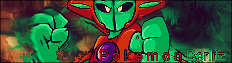 [PokeCommunity.com] Teh Courage Shop [ v2.0 ] ||~