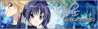 [PokeCommunity.com] Yahoo~! It's Shika's FAN CLUB!!! W00T~!!