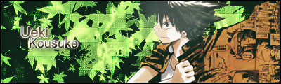 [PokeCommunity.com] + The Awesome Shiranui Fan Club! +