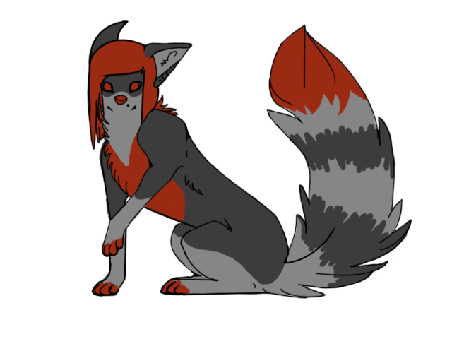 Mwl.png