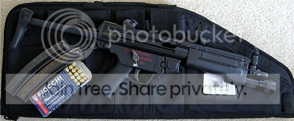 Coharie Arms CA94 > General Firearm Discussion > AR15.COM