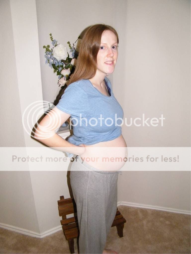 Postpartum Belly Pics Justmommies Message Boards