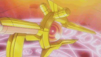 350_197gif 动态图 动图