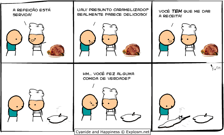 dinner_pt.png