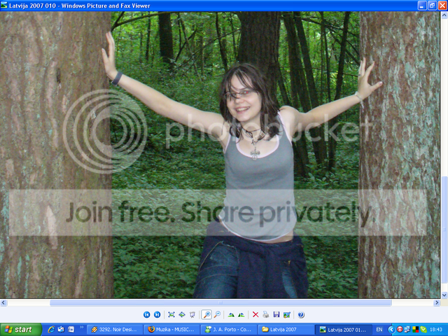 https://i202.photobucket.com/albums/aa75/meskasiaureje/eglynai.png