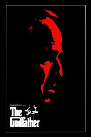PP30556-Godfather-red-face-Padrino-.jpg